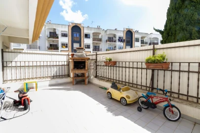 Apartamento T2 para Venda em Alverca do Ribatejo e Sobralinho