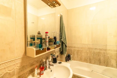 Apartamento T2 para Venda em Alverca do Ribatejo e Sobralinho