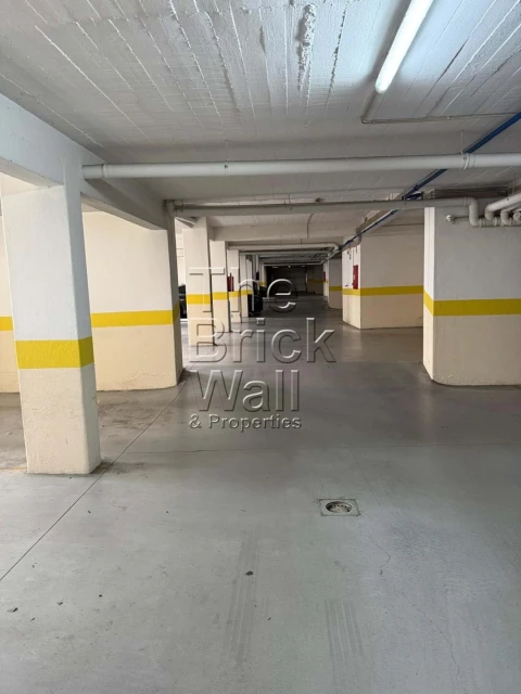 Apartamento T2 para Venda em Alverca do Ribatejo e Sobralinho