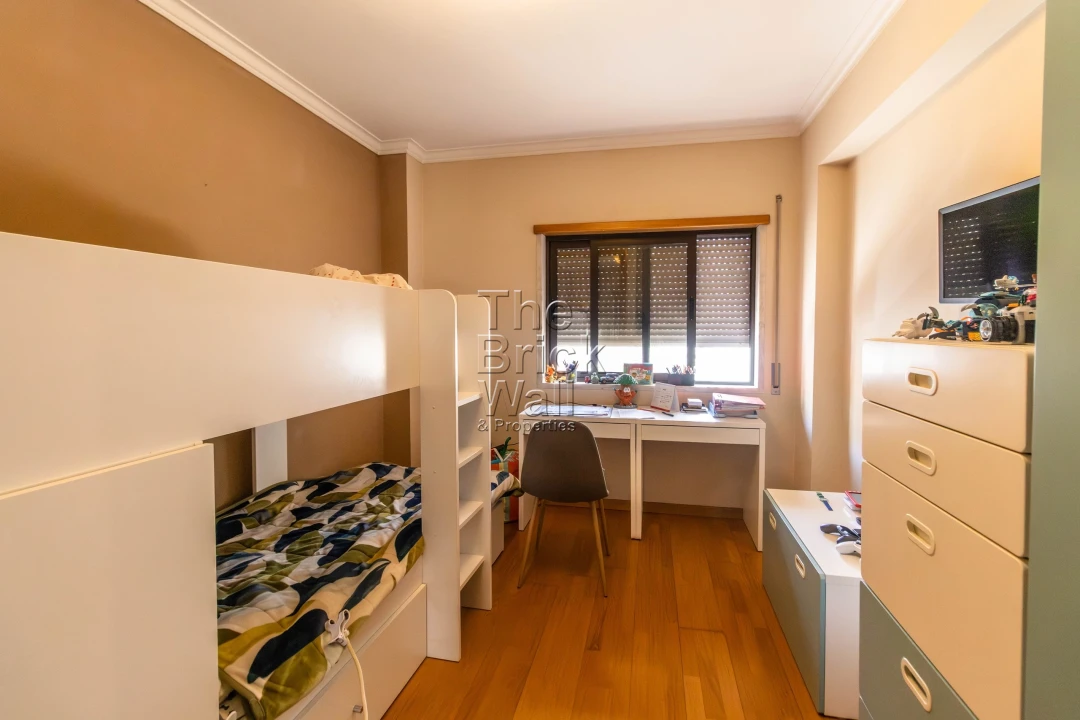 Apartamento T2 para Venda em Alverca do Ribatejo e Sobralinho Foto 17