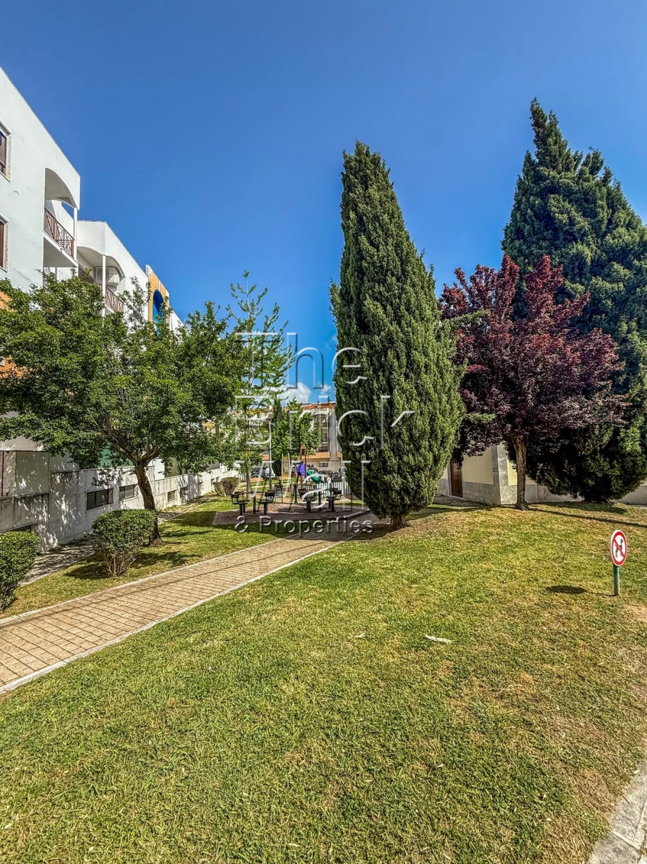 Apartamento T2 para Venda em Alverca do Ribatejo e Sobralinho Foto 19