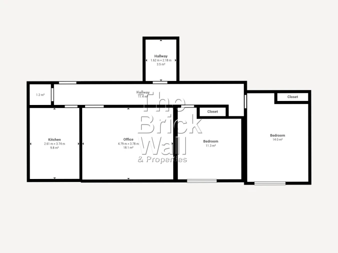 Apartamento T2 para Venda em Alverca do Ribatejo e Sobralinho Foto 23