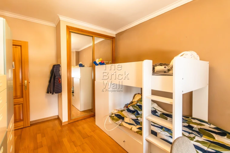 Apartamento T2 para Venda em Alverca do Ribatejo e Sobralinho Foto 18