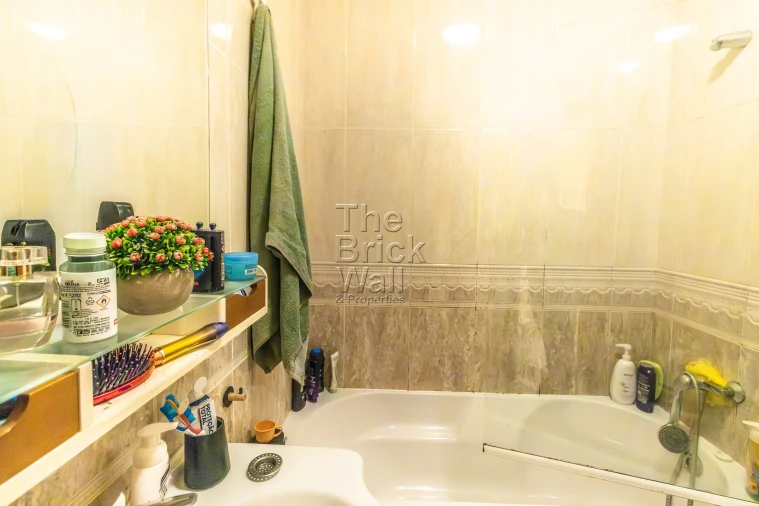 Apartamento T2 para Venda em Alverca do Ribatejo e Sobralinho Foto 13