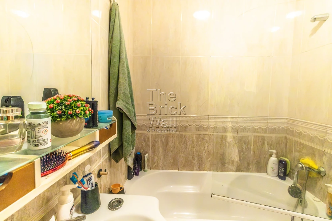 Apartamento T2 para Venda em Alverca do Ribatejo e Sobralinho Foto 13