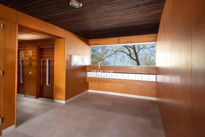 Apartamento T2 para Arrendamento em Oeiras e São Julião da Barra, Paço de Arcos e Caxias