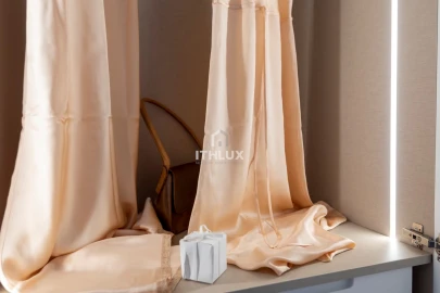 Apartamento T2 para Arrendamento em Oeiras e São Julião da Barra, Paço de Arcos e Caxias