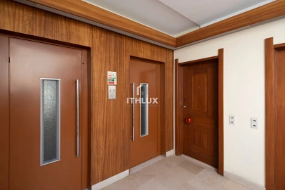 Apartamento T2 para Arrendamento em Oeiras e São Julião da Barra, Paço de Arcos e Caxias