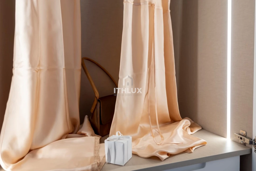 Apartamento T2 para Arrendamento em Oeiras e São Julião da Barra, Paço de Arcos e Caxias Foto 43