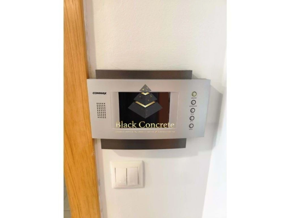 Moradia T5 para Venda em Laranjeiro e Feijó Foto 15