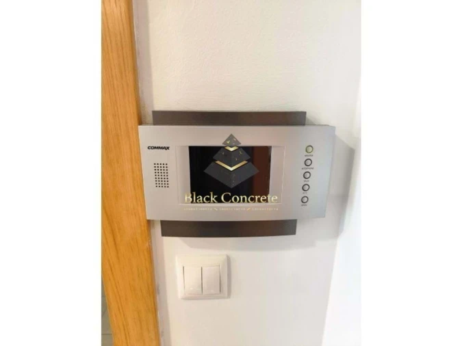 Moradia T5 para Venda em Laranjeiro e Feijó Foto 15