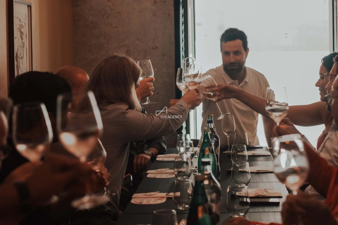 Negócio para Trespasse em Agualva e Mira-Sintra Foto 6