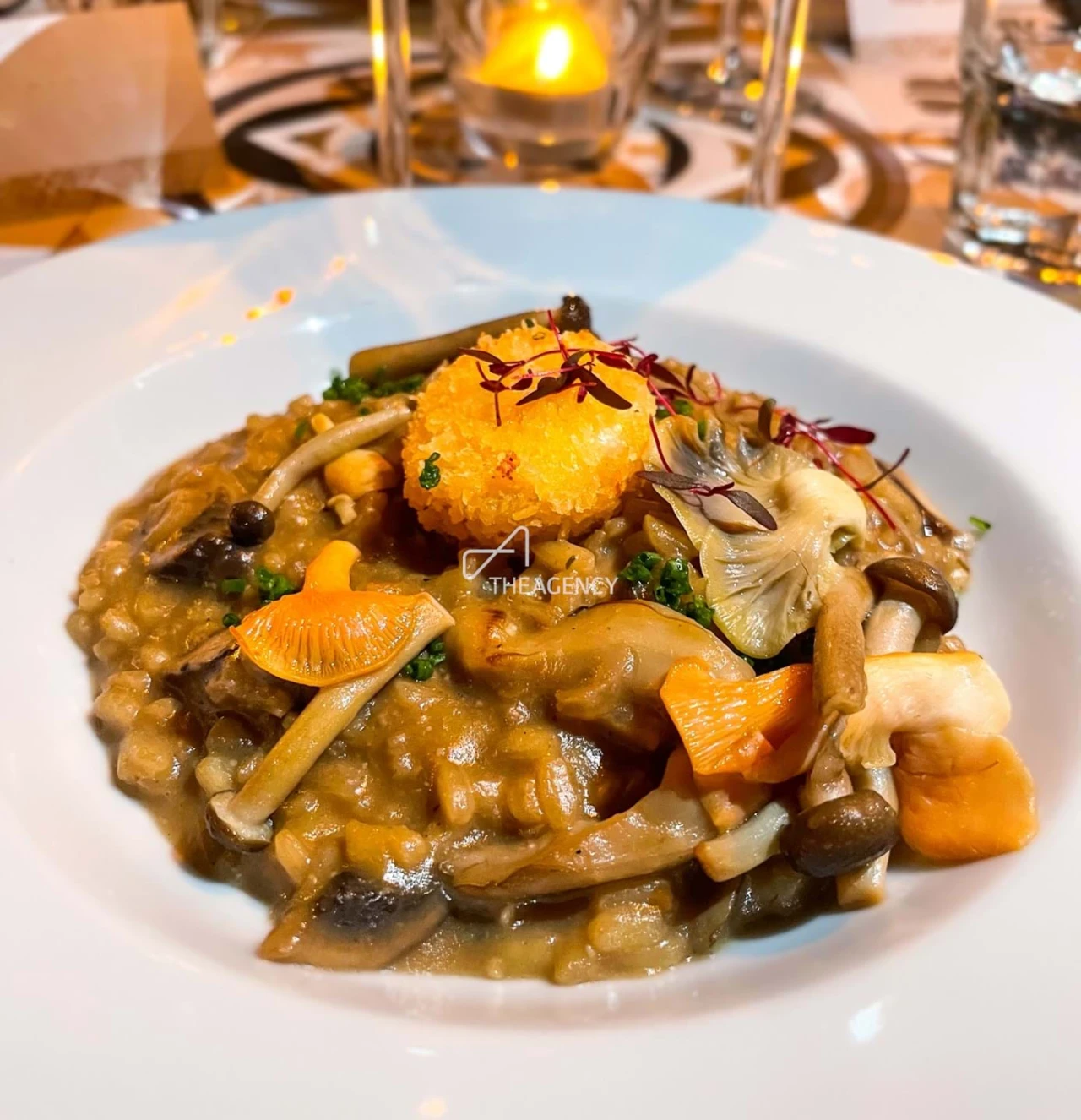 Negócio para Trespasse em Agualva e Mira-Sintra Foto 4