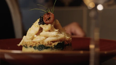 Negócio para Trespasse em Agualva e Mira-Sintra