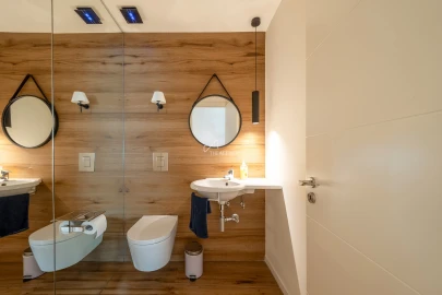 Apartamento T3 para Arrendamento em Oeiras e São Julião da Barra, Paço de Arcos e Caxias