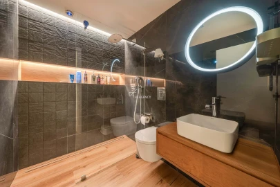 Apartamento T3 para Arrendamento em Oeiras e São Julião da Barra, Paço de Arcos e Caxias