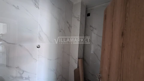 Apartamento T2 para Venda em Silves