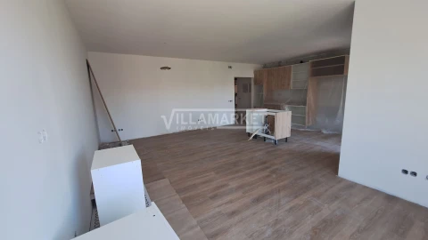 Apartamento T2 para Venda em Silves