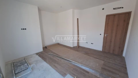 Apartamento T2 para Venda em Silves