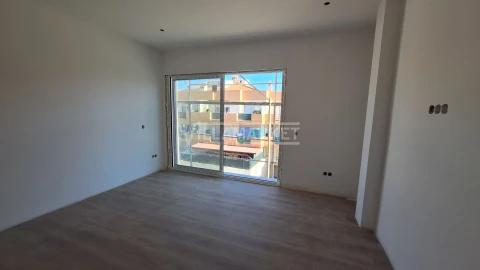 Apartamento T2 para Venda em Silves