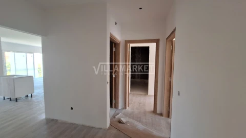 Apartamento T2 para Venda em Silves