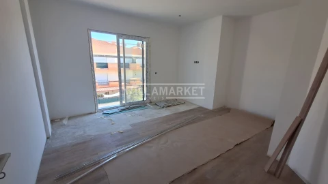 Apartamento T2 para Venda em Silves