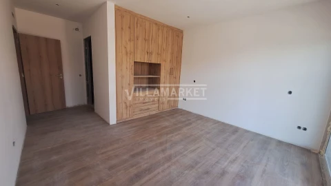 Apartamento T2 para Venda em Silves