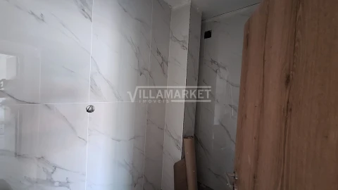 Apartamento T2 para Venda em Silves