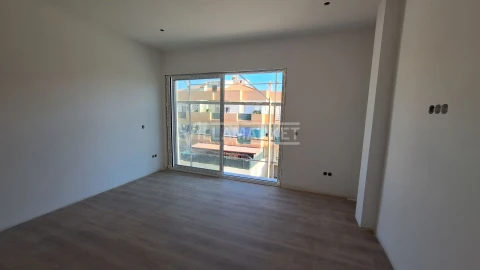 Apartamento T2 para Venda em Silves