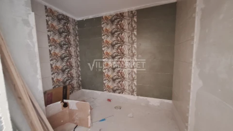 Apartamento T2 para Venda em Silves