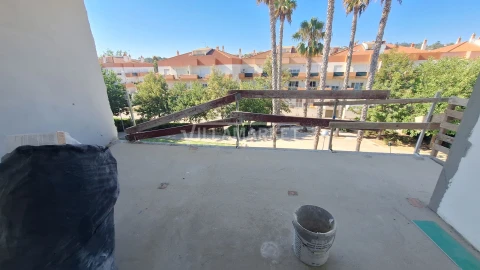 Apartamento T2 para Venda em Silves