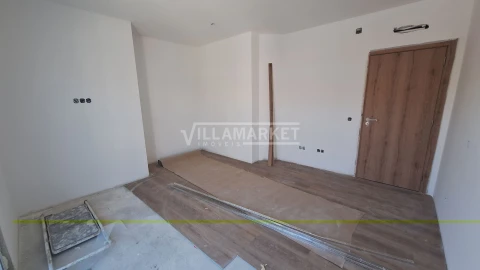 Apartamento T2 para Venda em Silves
