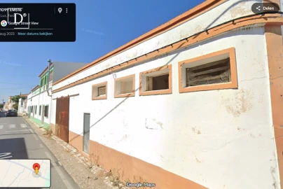 Moradia T1 para Venda em Conceição e Cabanas de Tavira