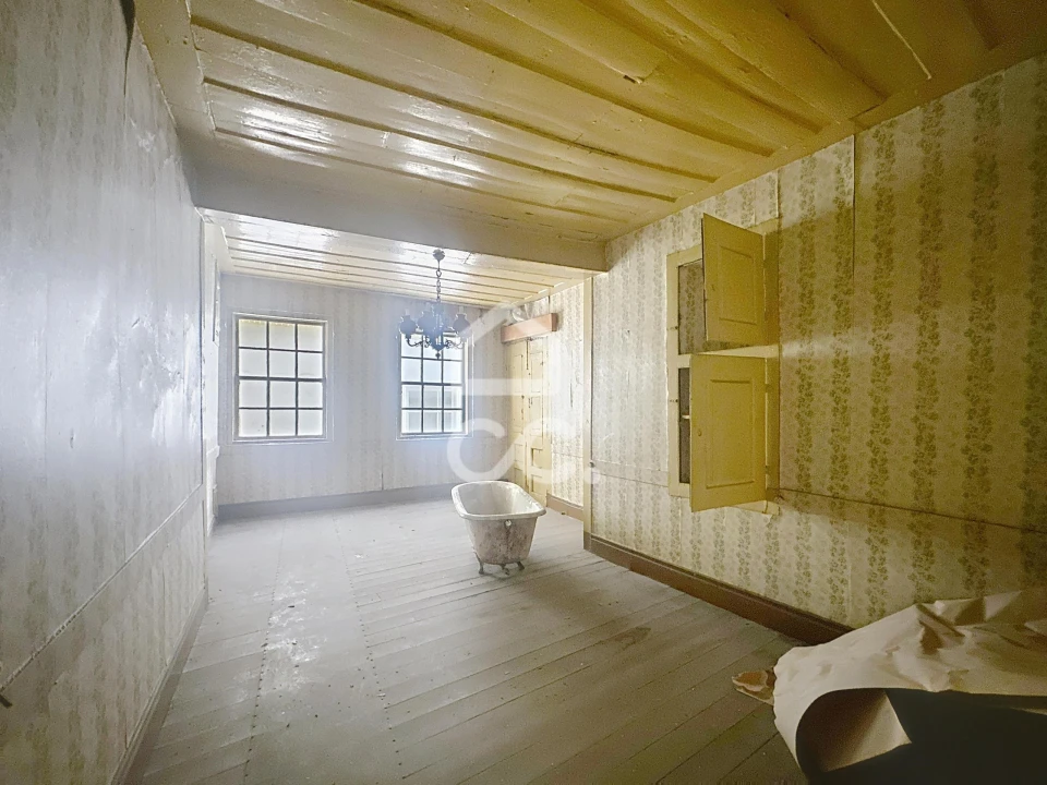 Prédio para Venda em Santa Maria Maior Foto 7