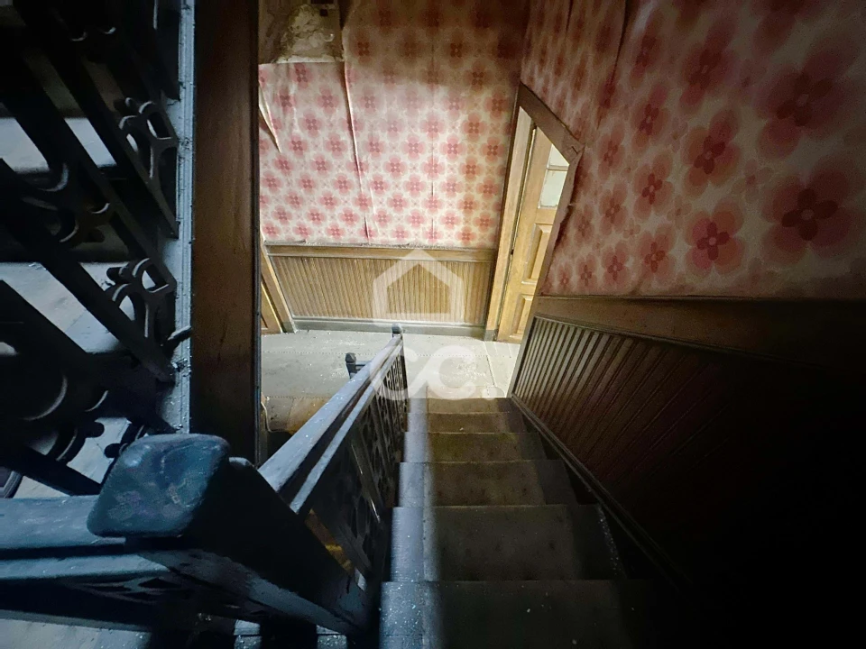 Prédio para Venda em Santa Maria Maior Foto 20