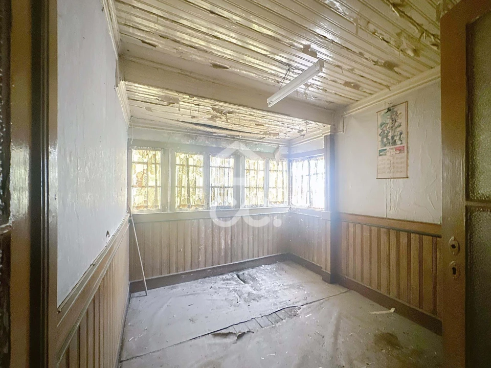 Prédio para Venda em Santa Maria Maior Foto 14