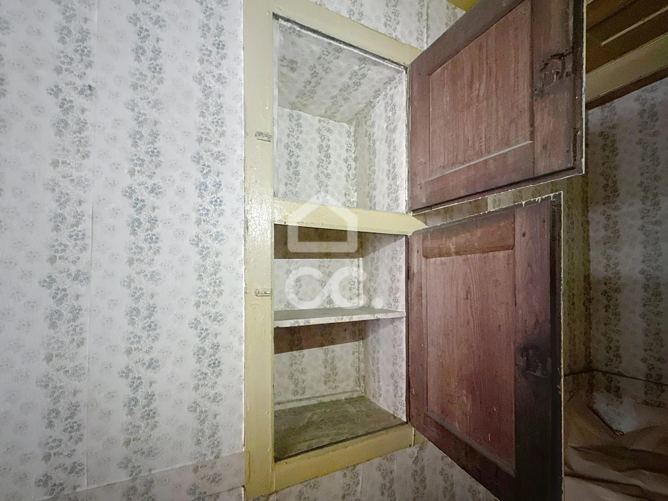 Prédio para Venda em Santa Maria Maior Foto 10