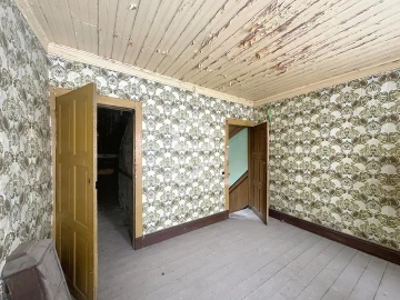 Prédio para Venda em Santa Maria Maior