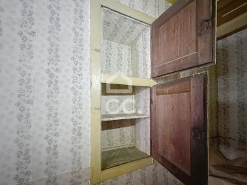 Prédio para Venda em Santa Maria Maior