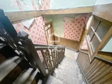 Prédio para Venda em Santa Maria Maior