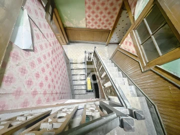 Prédio para Venda em Santa Maria Maior