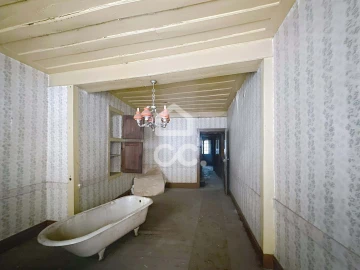 Prédio para Venda em Santa Maria Maior