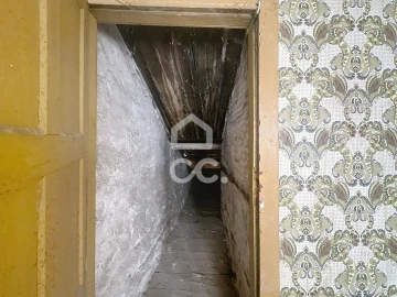 Prédio para Venda em Santa Maria Maior