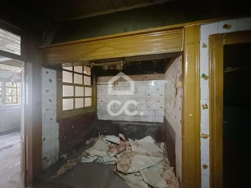 Prédio para Venda em Santa Maria Maior