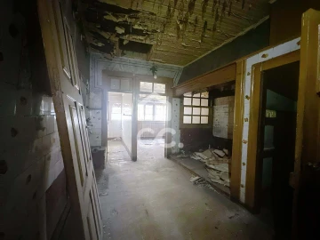 Prédio para Venda em Santa Maria Maior