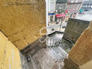 Prédio para Venda em Santa Maria Maior