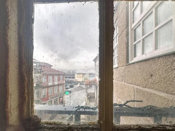 Prédio para Venda em Santa Maria Maior