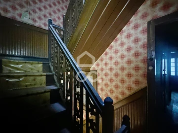 Prédio para Venda em Santa Maria Maior