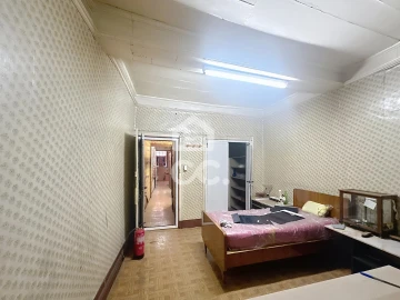 Prédio para Venda em Santa Maria Maior