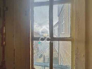 Prédio para Venda em Santa Maria Maior